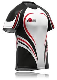 Jun 18, 2021 · stampeders.com staff. Red Black White Jersey