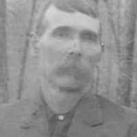 John Calhoun Breckenridge Vines (1861–1951)