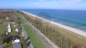 Im november / dezember 2019 war ich mit meiner familie zu einem 3 wöchigem kuraufenthalt im haus am meer in zingst. Haus Zum Verkauf Straminke 7 18374 Zingst Nordvorpommern Kreis Mapio Net