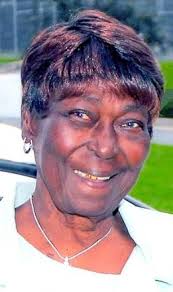 Susie Mae Isom French Obituary