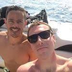 Joe Gasaway's Instagram, Twitter & Facebook