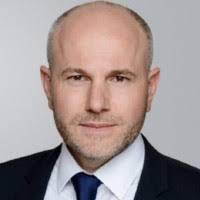 Michael Eilers Email & Phone Number