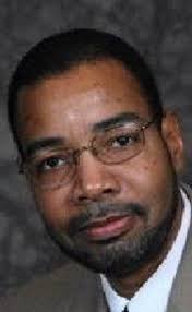 Wilbert Buckner Obituary (2015)