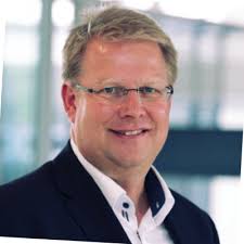 Gestern hatte ich die Ehre eine Keynote zur „Transformation der Mobilität“… 