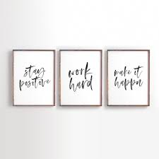 Pin By Min On Apartment In 2020 Work Office Decor Office Ideas For Work Office Decor Professional