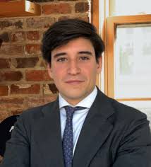 Team Categories: Team Members