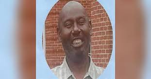 Mr. Ronnie Christopher Haynes Obituary