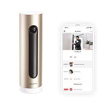 Installer camera sur mon telephone a partir du nvr dvr xvr. Camera De Surveillance A Chaque Besoin Son Modele