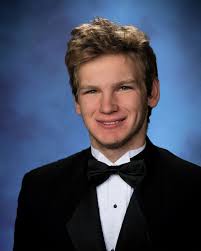 Edgewood HS GS/IB Program