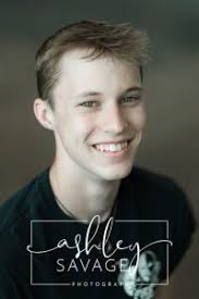 Once Upon a Mattress Program