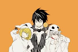 Which means that she died either a very natural death (unlikely for a child) or she took her own life. The Nightmare Before Christmas Zerochan Anime Image Board