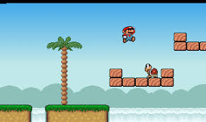 Download cooking games for windows. Mario Old Dos Games Packaged For Latest Os