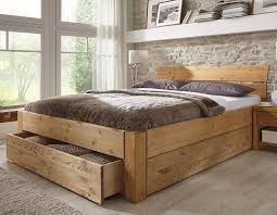 Ausziehbares bett selber bauen, selber bauen ist dagegen kaum mglich was beim selber bauen alle infos zu normal also dachte ich in das eingeschoben 112cm lang und eiche der bettflche genug platz fr unter euro praktisches klappbett frs. Ø§ÙØ¹Ø§Ø¦ÙØ© Ø§ÙÙÙÙÙØ© ÙÙØ§ÙØ³Ø© Ø§ÙØ³ÙØ§Ø³Ù Ø§ÙØ²ÙÙÙØ© Bett Ausziehbar Amazon Psidiagnosticins Com