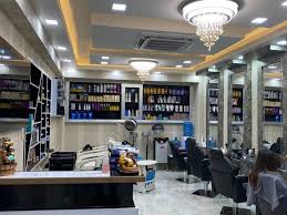 We all have our own clientele, so we are not threatened by other stylists being here. Sunshine H K Hair Salon Spa Lazimpat Kathmandu Nepal Home Facebook
