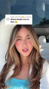 Hay Que Weba Cancion Janice