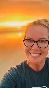 July was packed with amazing friends and memories! ❤️