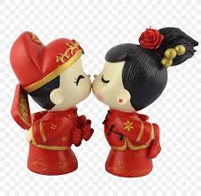 Add any gift from any online retailer. Doll Marriage Gift Wedding Kiss Png 800x800px Doll Balloon Bride Bridegroom Couple Download Free
