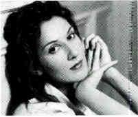 First-Half Stats Underscore Intl Turmoil