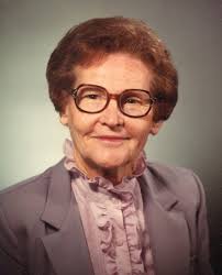 Sylvia V. Wilson Obituary