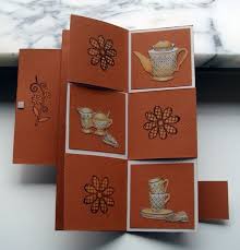 Here is full tutorial video of how to make a secret message card. 28 Cards Secret Message Ideas Cards Secret Messages Message Card