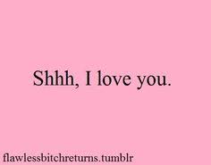 Pin On Remember To Love