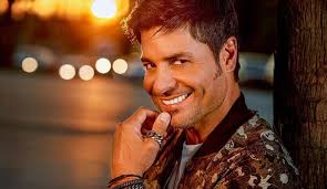 See authoritative translations of buenos dias in english with example sentences and audio pronunciations. Ejale Chayanne Enfermero La Rompio En El Buenos Dias A Todos