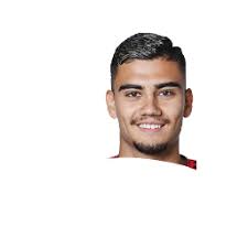Check spelling or type a new query. Andreas Pereira Fifa Mobile 21 Fifarenderz