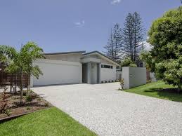Maybe you would like to learn more about one of these? Buderim Duplex Empire Design Drafting Brisbane Sydney Melbourne