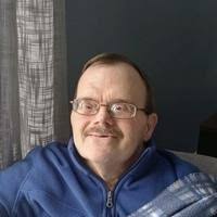 Phillip Bechard Obituary