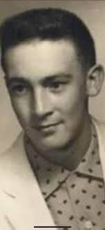 William Jason Brinson “Doc” Adams **Birth **29 Dec 1844 Thomasville, Thomas  County, Georgia **Death **23 Nov 1926 (aged 81) Jasper County, Texas  **Burial** Jasper City Cemetery Jasper County, Texas W.J. B.