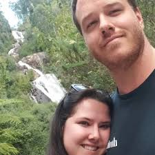 Jacinta Phillips (@jacintaphillips) • Instagram photos and videos