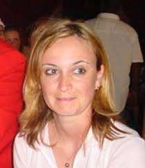 Murielle DANIEL (EZRATTI) (CHATOU, SAINT GERMAIN EN LAYE)