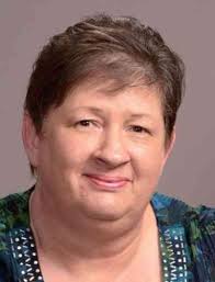 Search Kathryn Hill Obituaries and Funeral Services