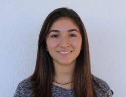 BVH alumna becomes Managing Editor of Forbes