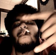 Profile for Shaun Eric Barner Jr.