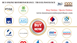 Amgeneral is the insurance branch of ambank group. Lonpac Car Insurance Buy Online