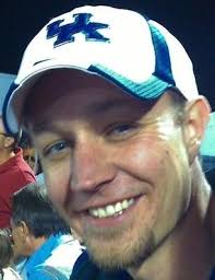 Damon Boldrick Obituary (2016)