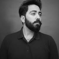 7000+ "Qaiser" profiles