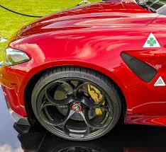 Image result for Rosso Etna 2024 Alfa-Romeo