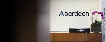 Dedicated to doing one thing well. Workday And Aberdeen Asset Management Read Customer Success Stories