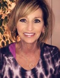 Barbara Stein Stiner Obituary (1959