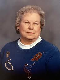 Gary Laurence Sampson Age 70, of Birchwood, WI, died Friday, December 26,  2025 in the Township of Edgewater, WI. He was born