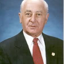 THE BEST 10 Title Company near West Warwick, RI