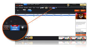 It's free to use and it's really easy to set up. How To Create A Private Poker Table Online Partypoker