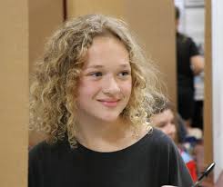 Citrus County School District‎