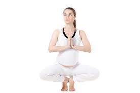Balances the body and brings determination in the mind. What Is Mula Bandha Ana Heart Blog