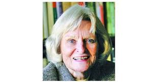 Marilyn CALLAHAN Obituary (2017)