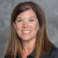 10 "Julee Peterson" profiles