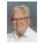 Search Robert Coker Obituaries and Funeral Services