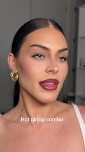 Elevate Your Makeup with Essential Tips and Tricks